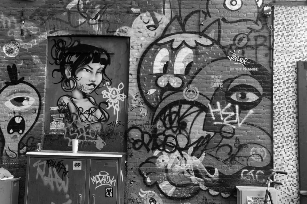 Street Art_8716312973_o