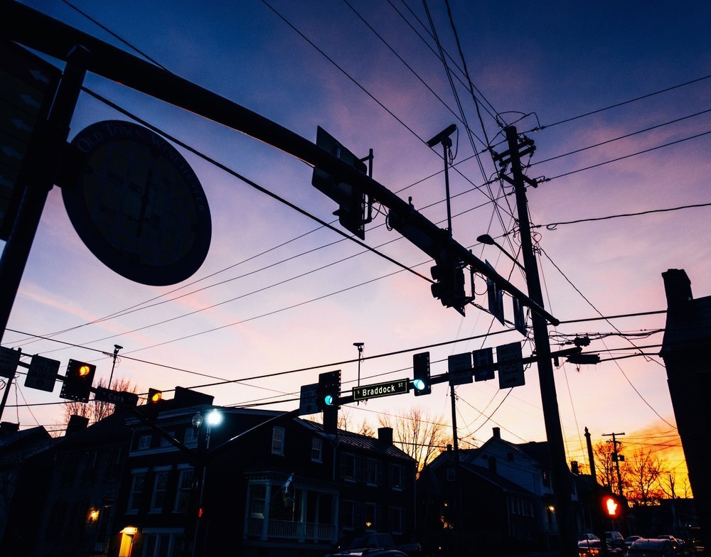 A3ECFCE9-B570-4A90-9652-306C0BDD1E89.JPG