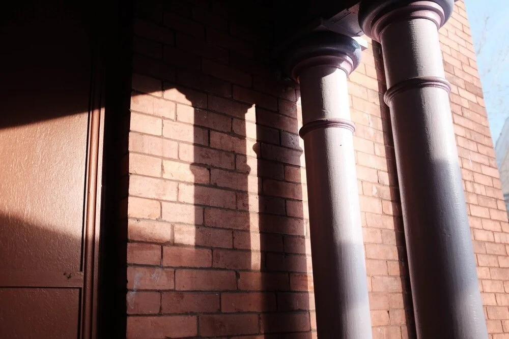 DSCF7636.jpg