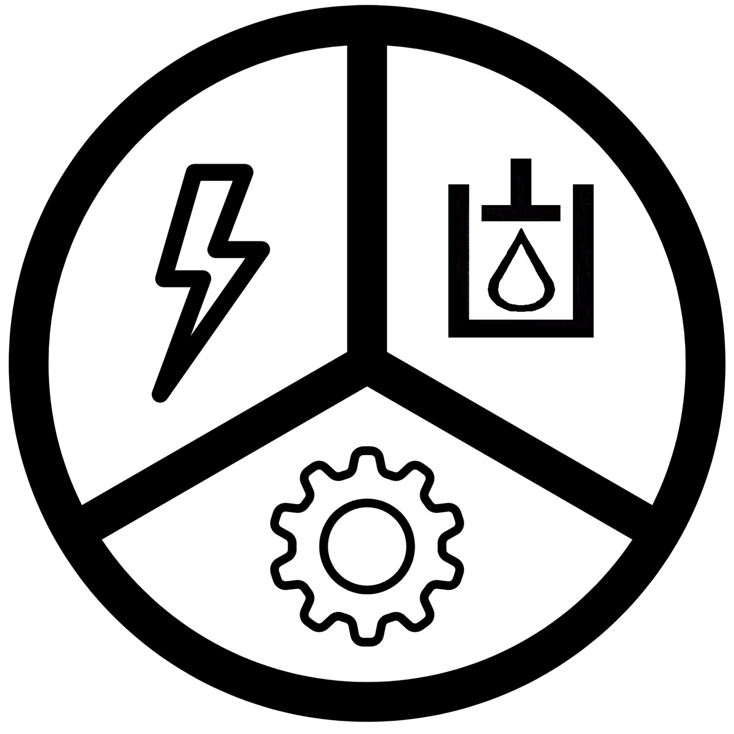 Techsys Feldarbeiter
