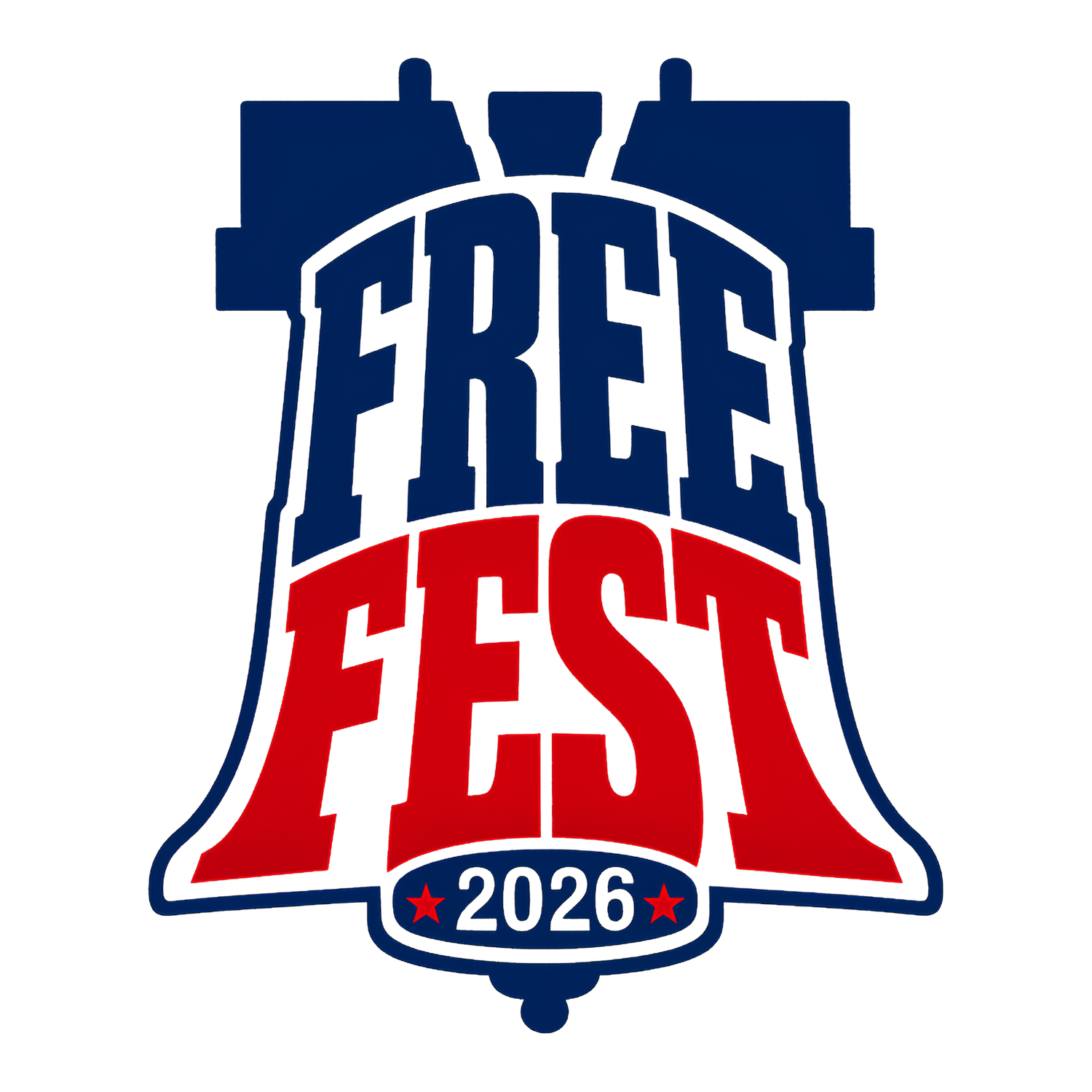 Freedom Thinkers Inc. presents Free Fest
