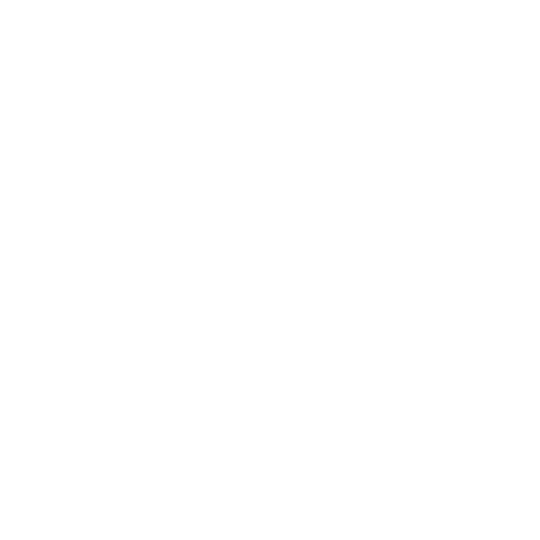 New Leaf Wellness