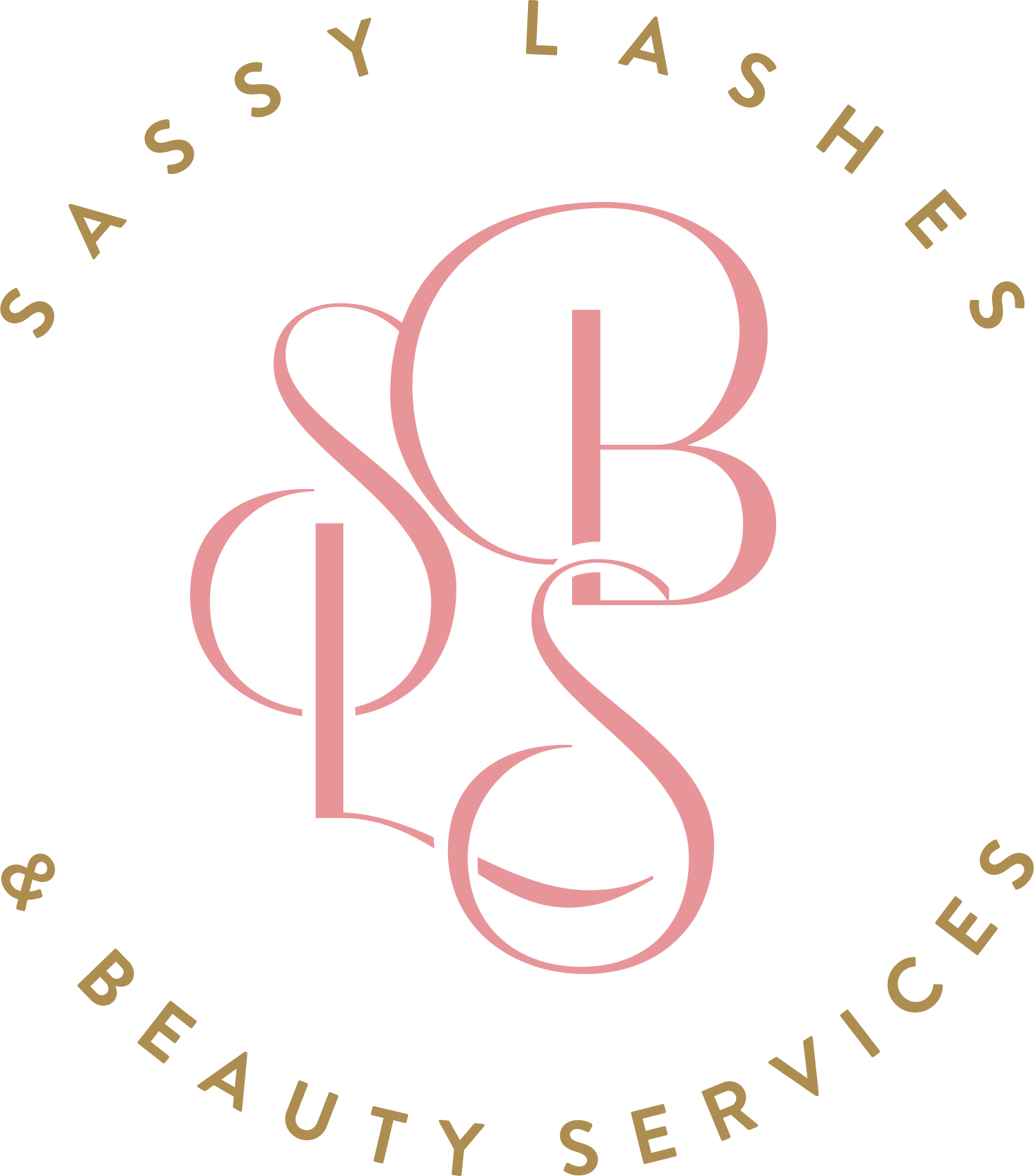Sassy Lashes &amp; Beauty Services