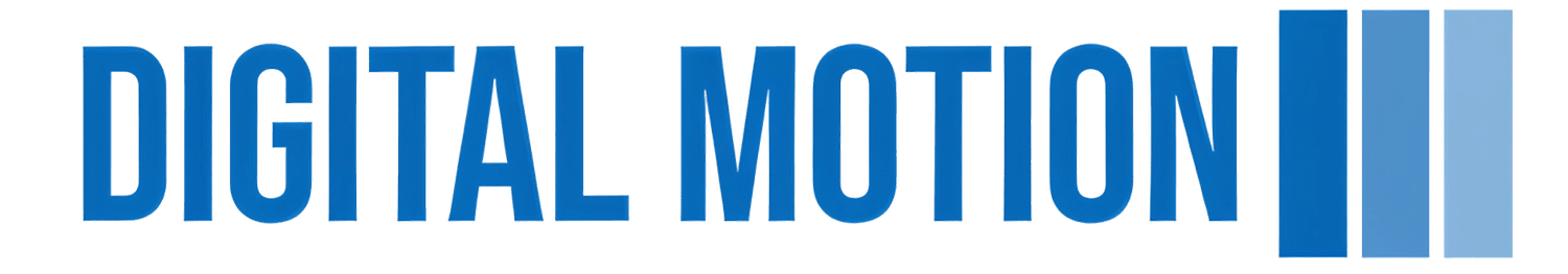 Digital Motion
