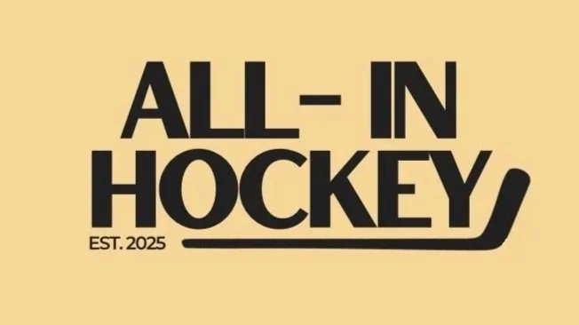All-in Hockey