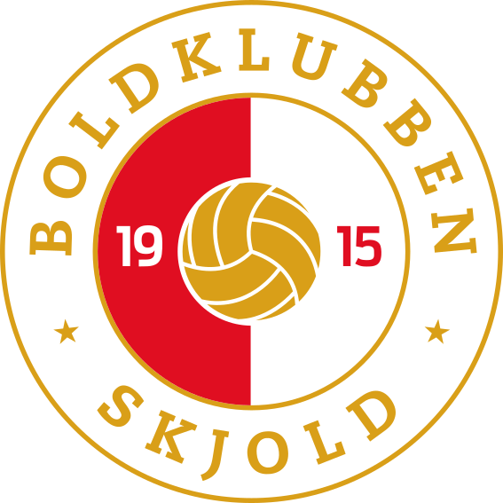 Boldklubben Skjold