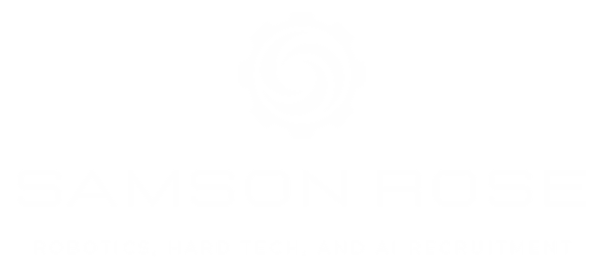 Samson Rose