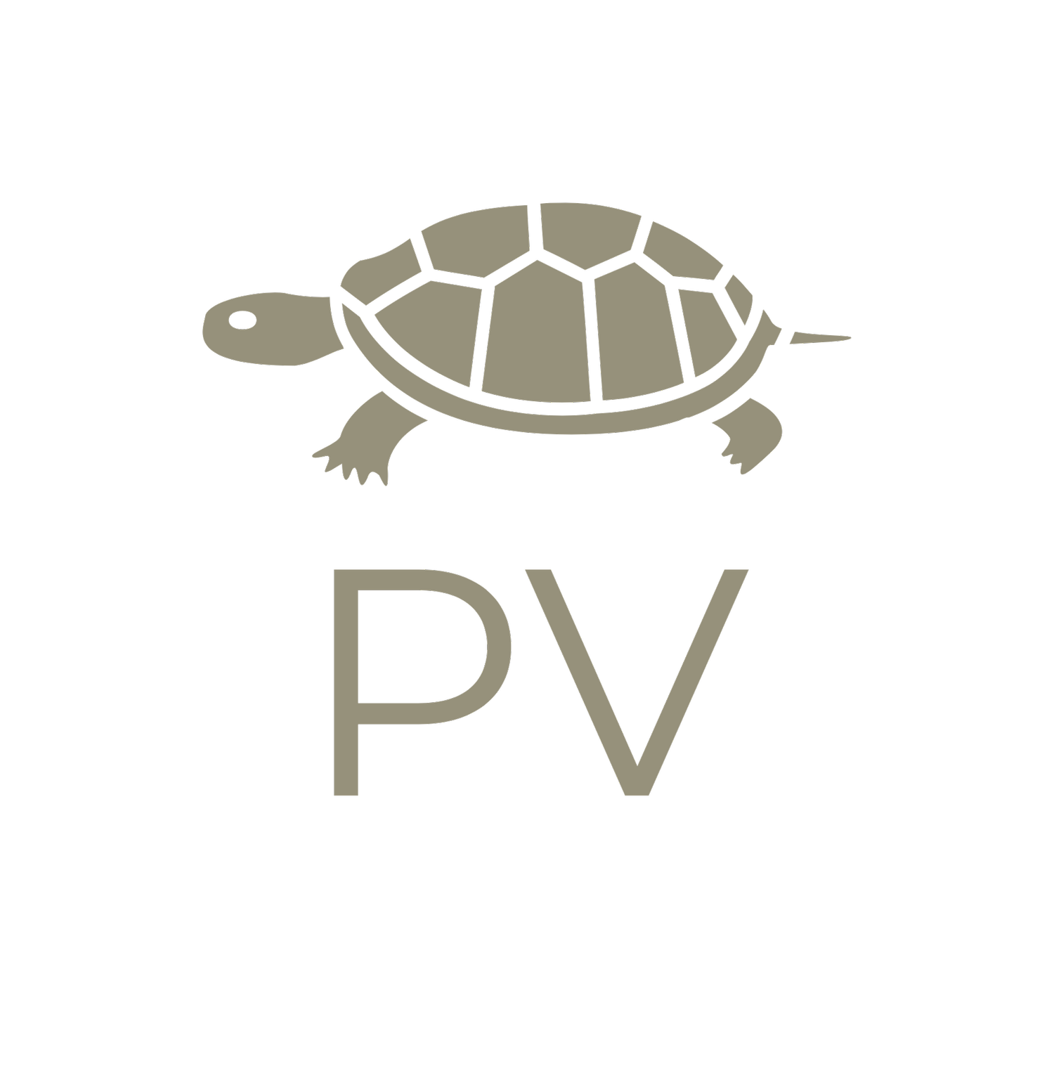 PV
