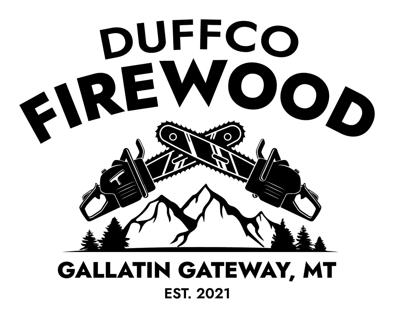 Duffco Firewood LLC