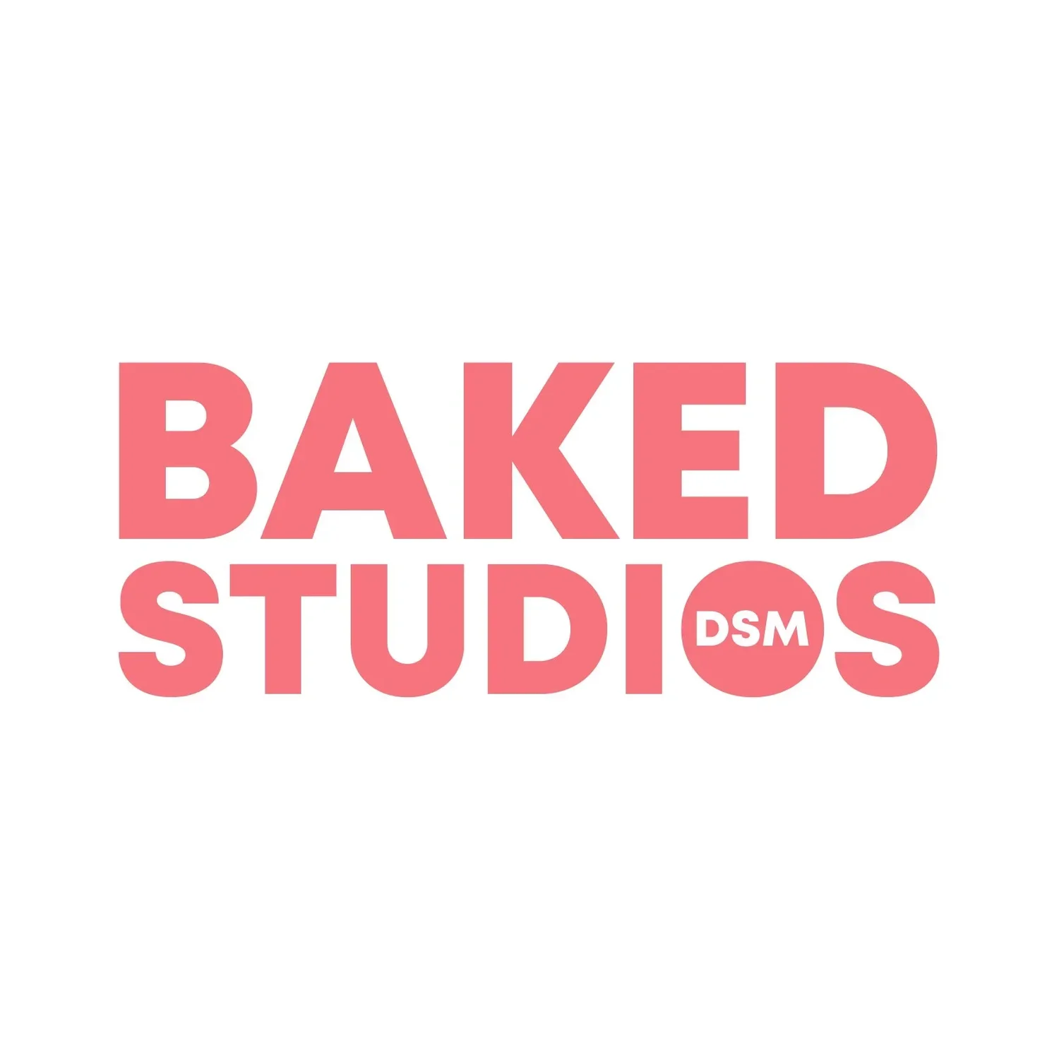 Baked Studios DSM | Baking Classes + Custom Cakes in Des Moines, Iowa