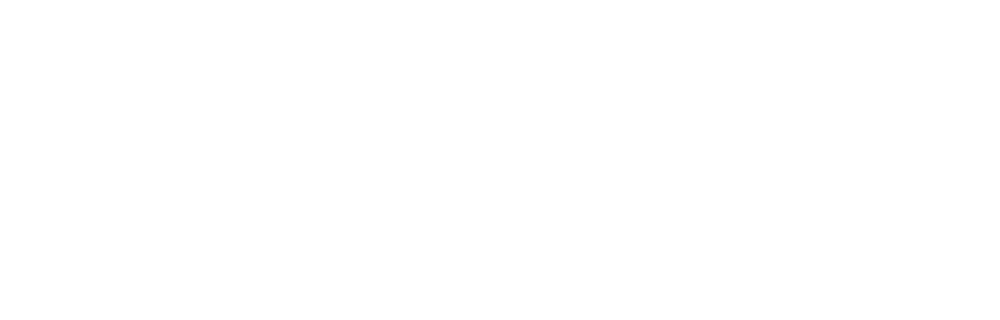 Works of Director Douglas Cook