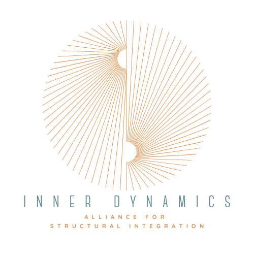 INNER DYNAMICS ALLIANCE FOR STRUCTRUAL INTEGRATION (IDA-SI)