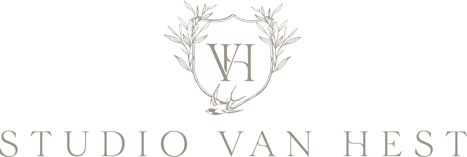 Studio van Hest
