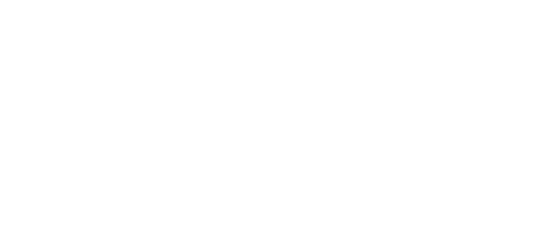 JoyFirm LLC