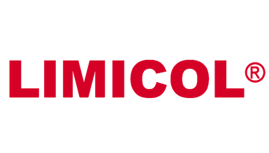 Limicol