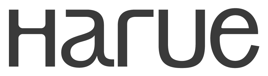 Harue Consultoria