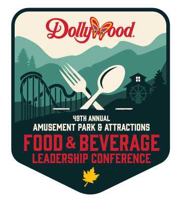 Food Service Conference 2025