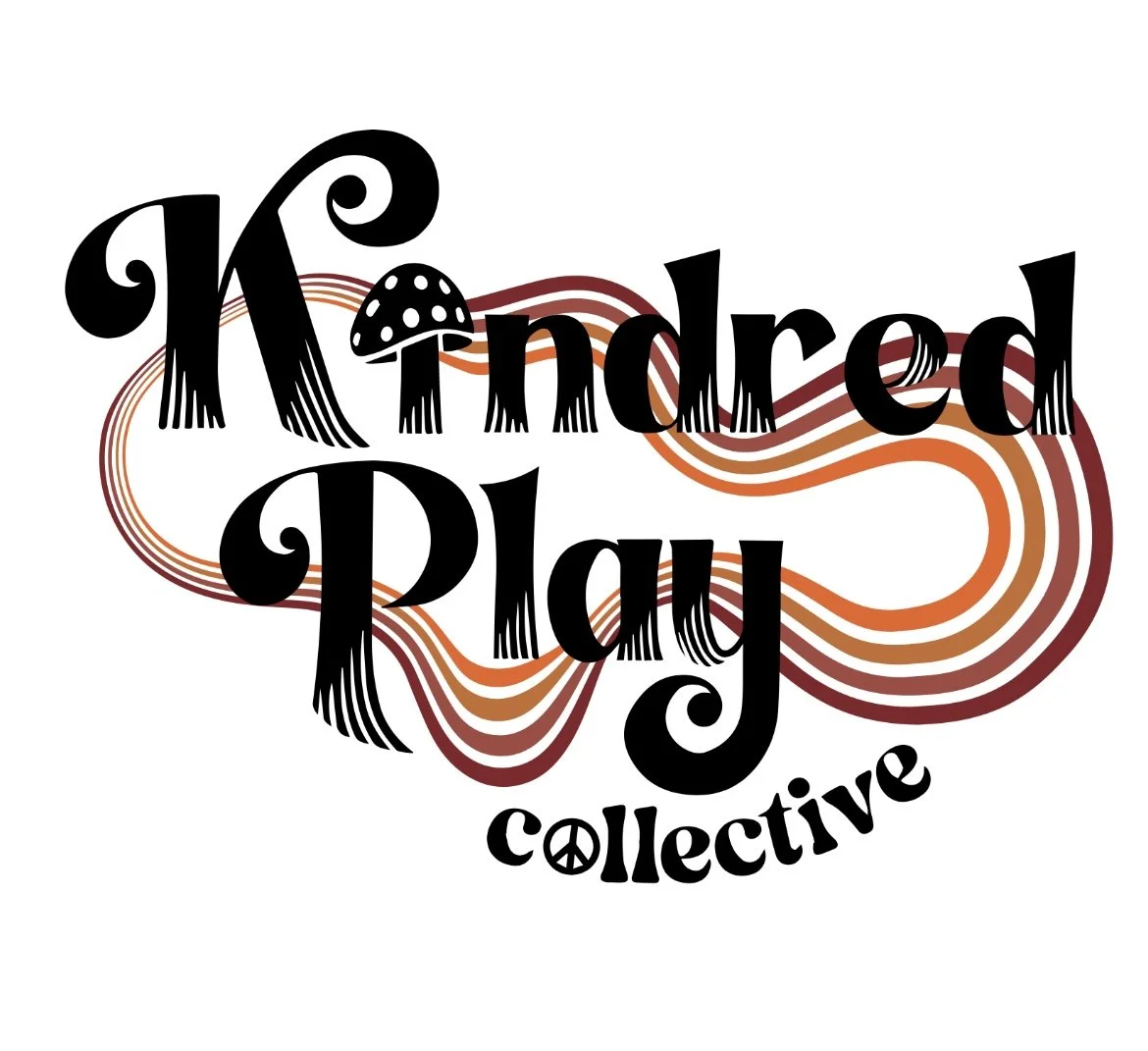 Kindred Play Collective