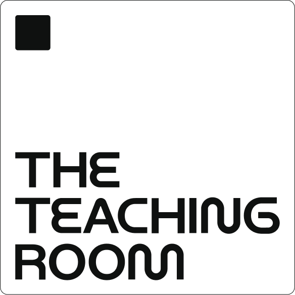 The Teaching Room