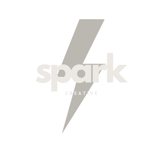 Spark Creative