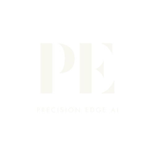 Precision Edge AI