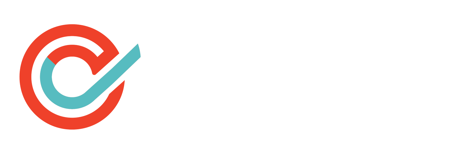 Cete Ventures