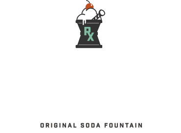 Jackson Drug