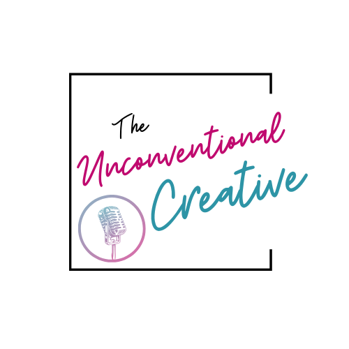 Be Unconventional 