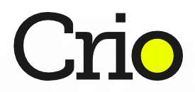 Crio Media
