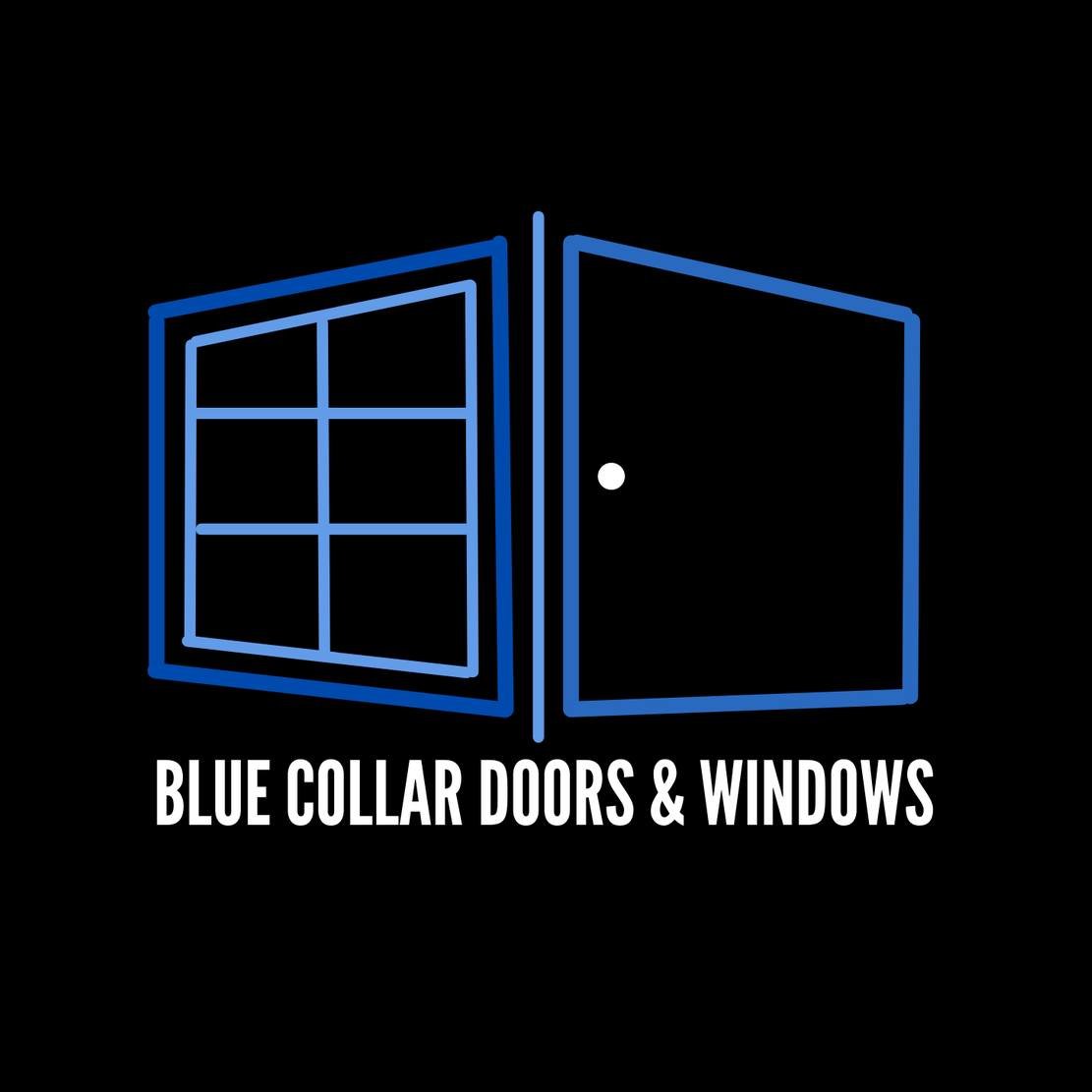 Blue Collar Doors and Windows