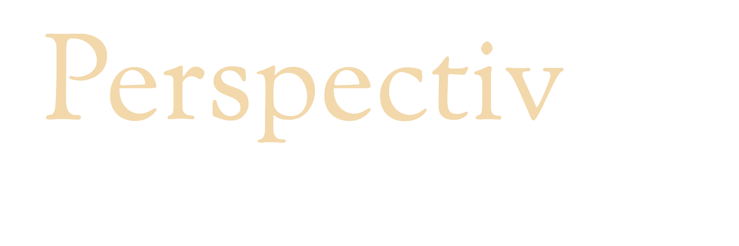 Perspectiv Planning