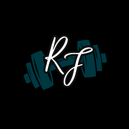Raw Fitness GA, LLC