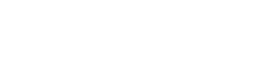 Amaidí