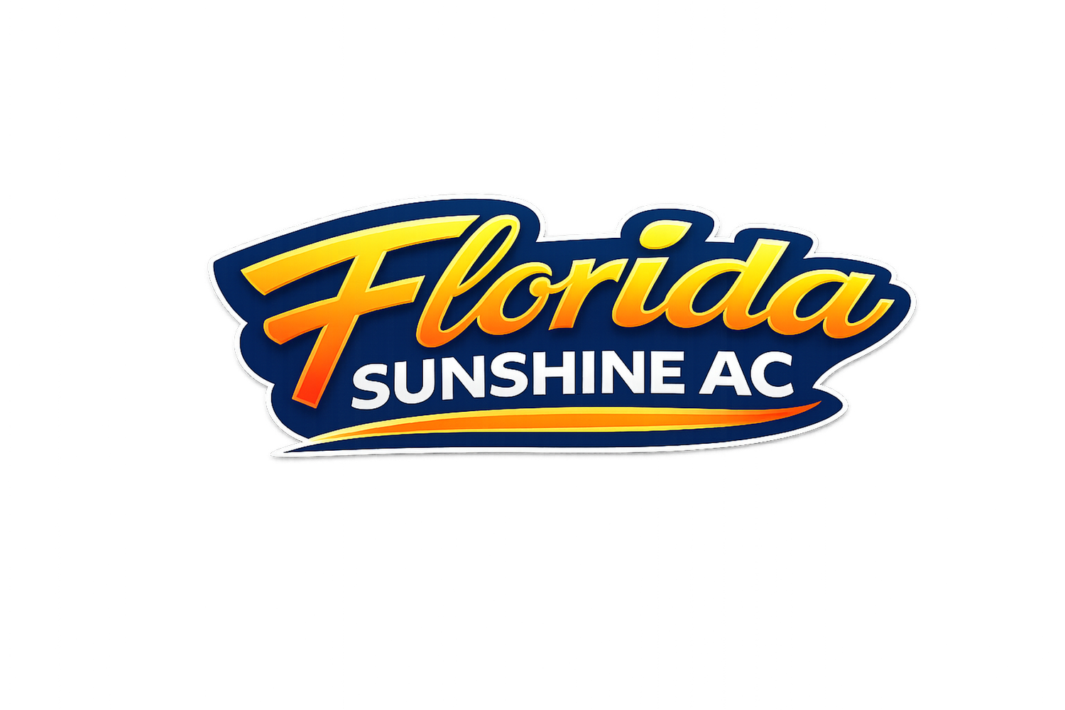 Florida Sunshine Air Conditioning