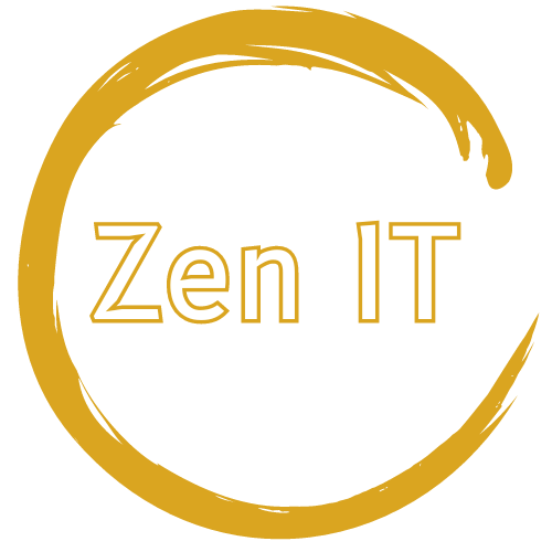 Zen IT