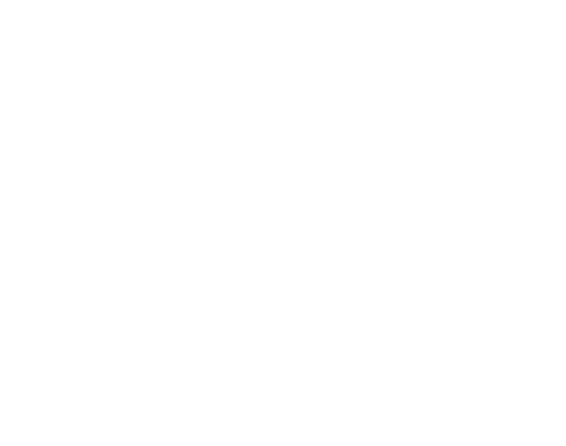 Bronto Clean