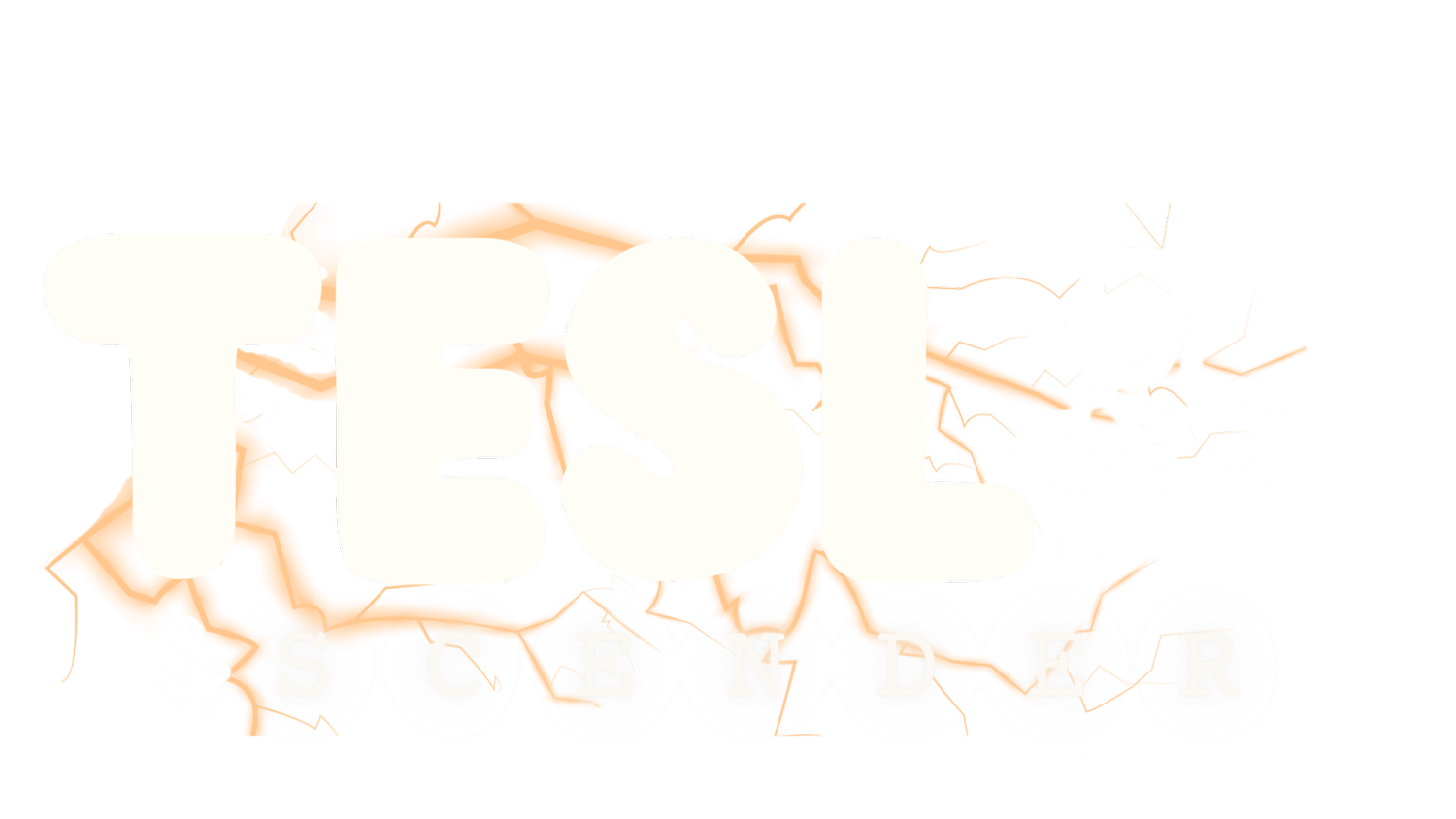 Teslascender