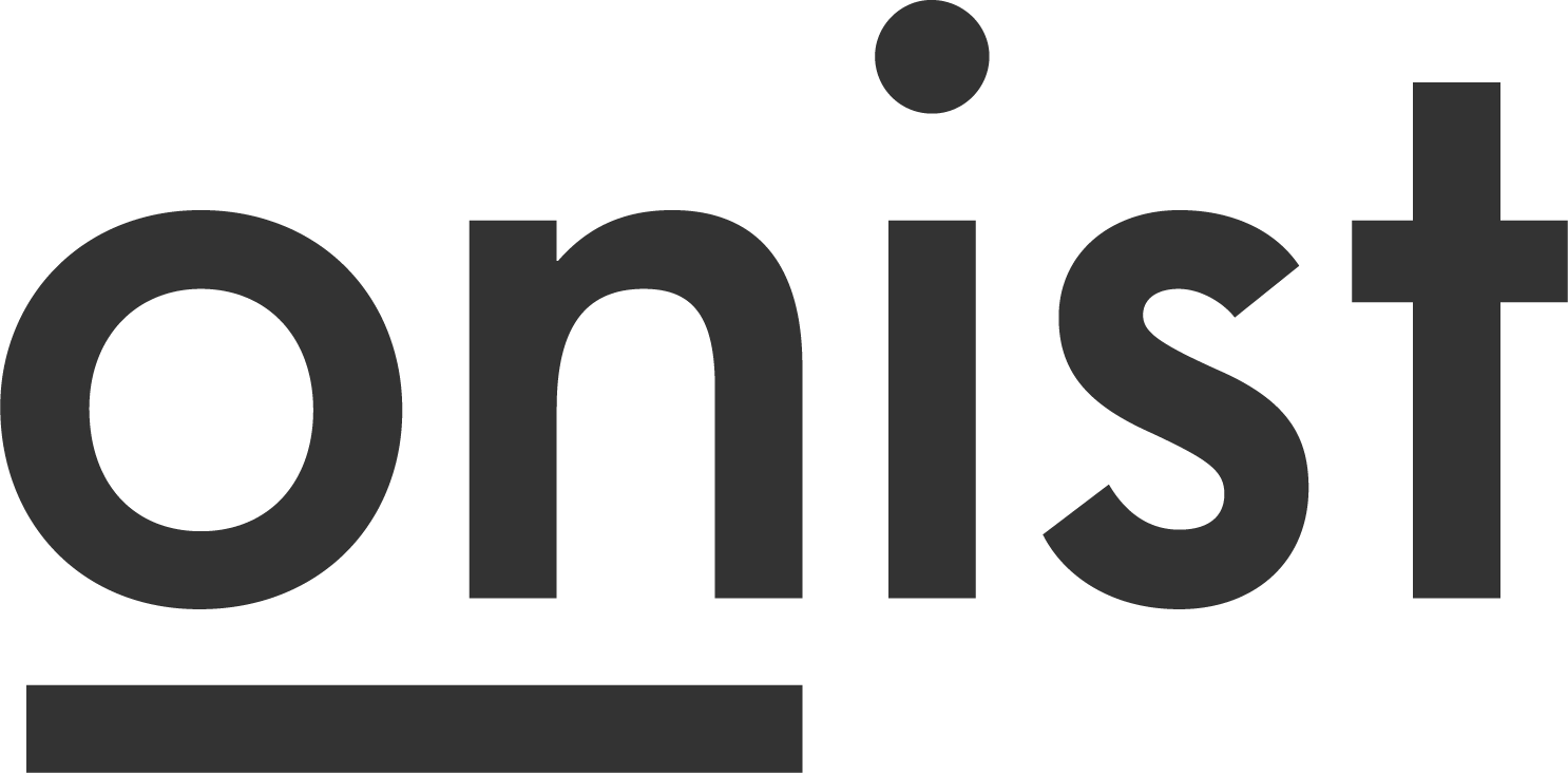 Onist Media