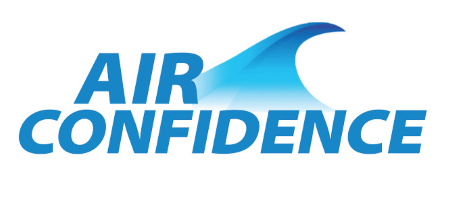 Air Confidence Heating &amp; Cooling Mornington Peninsula