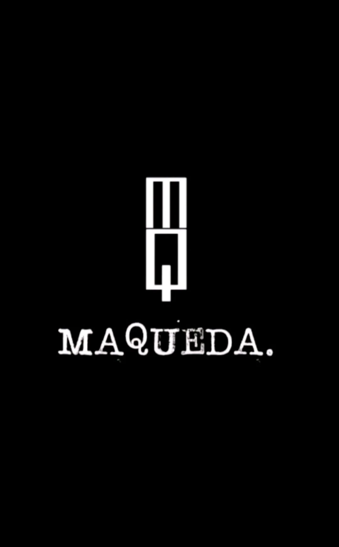 MaquedaPerfume