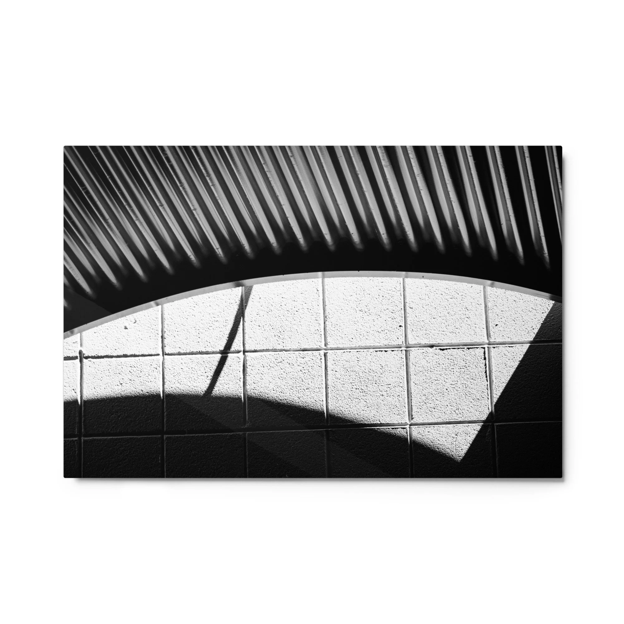 絵画 MODERN TEXTURE ART - LIGHT AND SHADOW asko-art-painting-150x100cm-