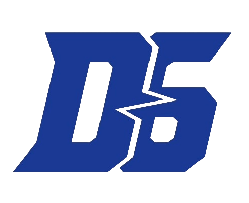 D6 Training & Performance