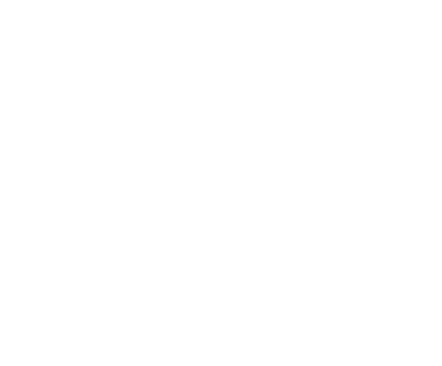 New Orleans Interior Design Studio | Val Spaces