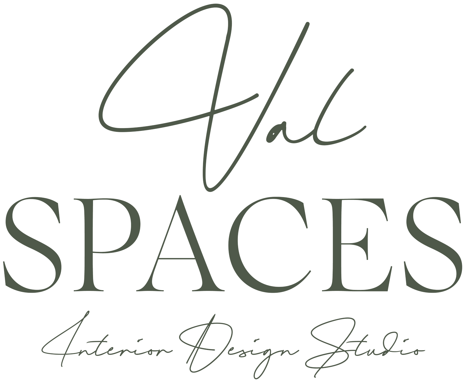 New Orleans Interior Design Studio | Val Spaces