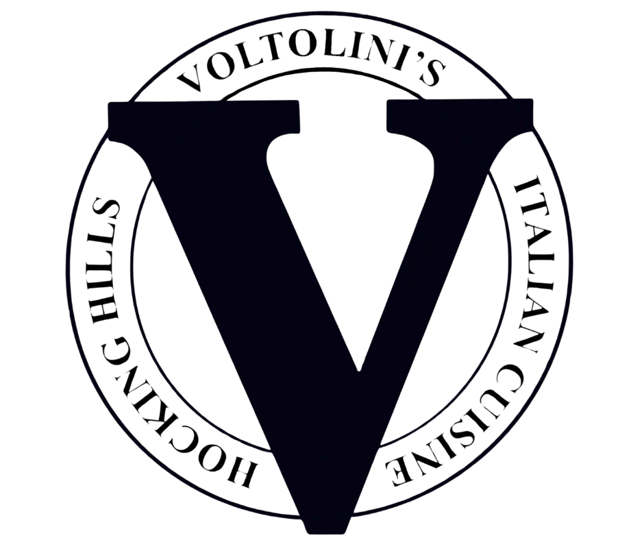 Voltolini's