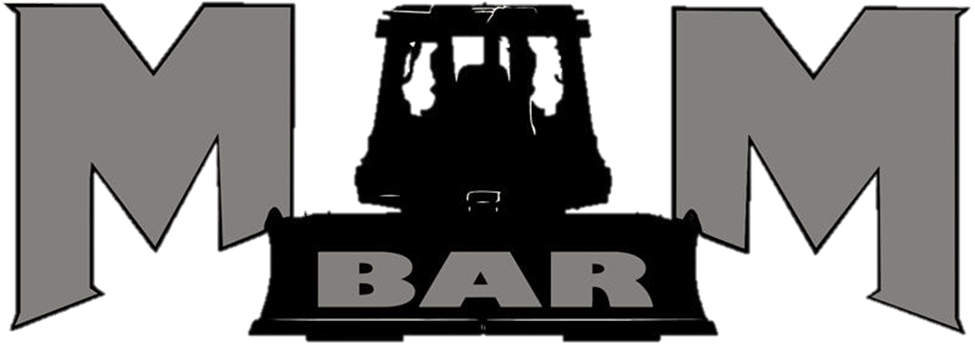 M Bar M