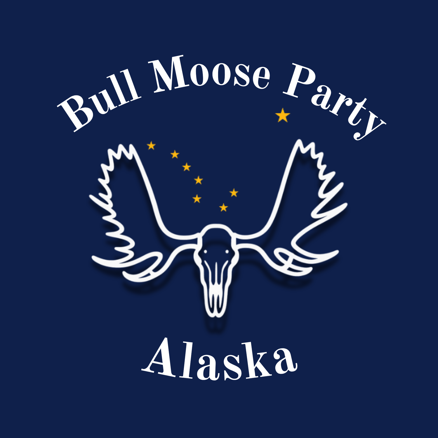 jointhemoose.com