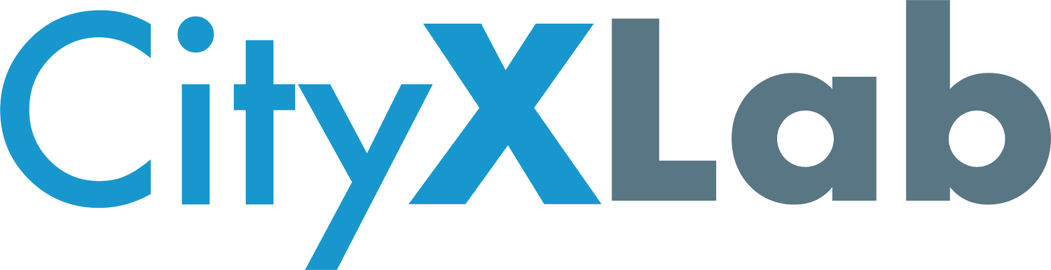 CityXLab