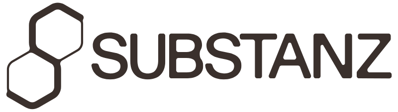 Substanz
