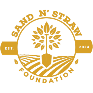 Sand n Straw Foundation